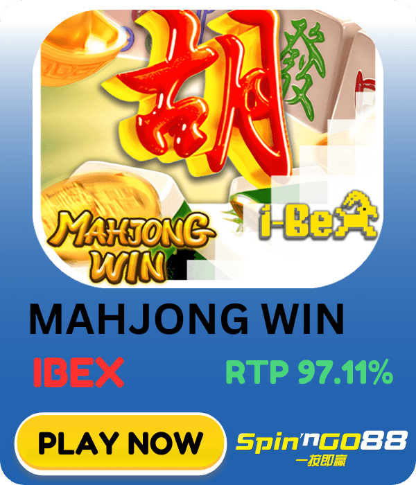 RTP CARD - 6