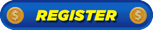 Register