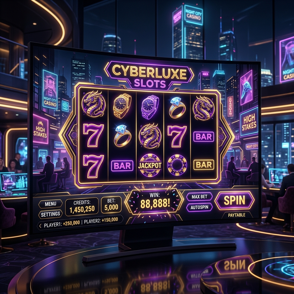 Mega888 Strategies